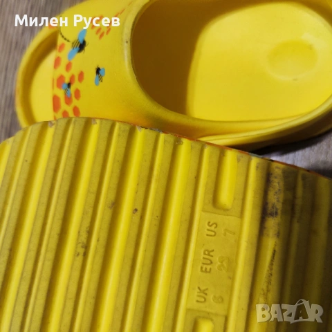 Бебешки обувки adidas, nike, puma, biomechanics, снимка 4 - Детски обувки - 53373345