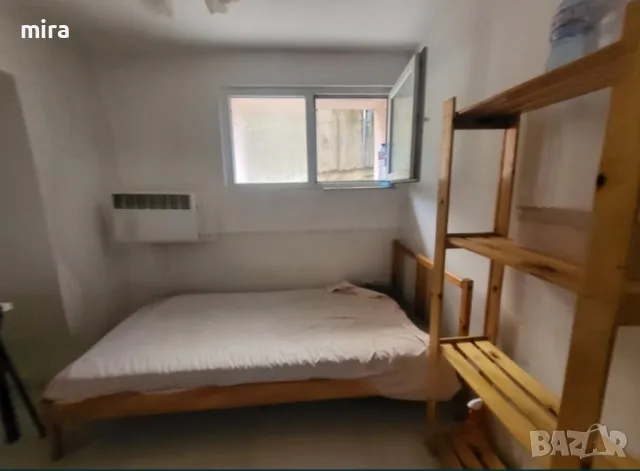 + обзаведена стая Лозенец до метро Европейски съюз за момиче/  жена, снимка 1