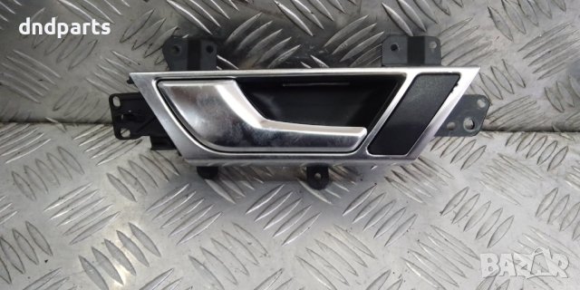 Дръжка Audi A6,2005г.(задна лява)