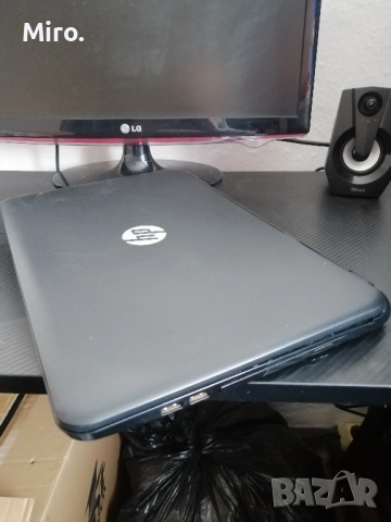 HP RT3290 за части или ремонт. , снимка 9 - Части за лаптопи - 52538292