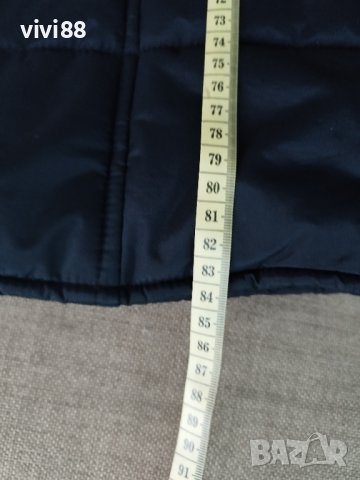 дамско марково яке , снимка 2 - Якета - 43399138
