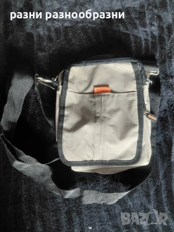 Сет дамски чанти, снимка 5 - Чанти - 51961407