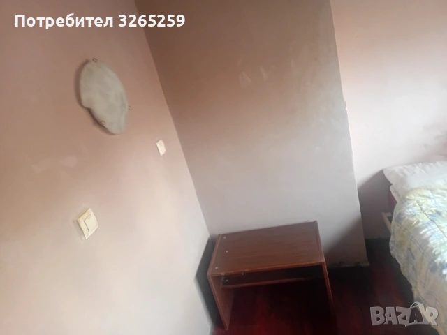Стая под наем в София, снимка 2 - Стаи под наем - 53412851