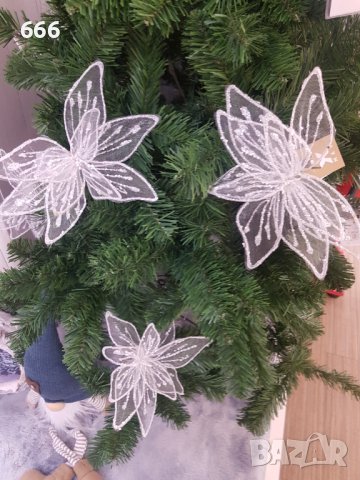 Декорации, снимка 2 - Декорация за дома - 43097156