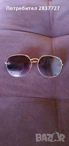 Слънчеви очила , снимка 5 - Слънчеви и диоптрични очила - 39974005