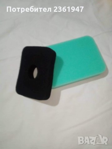 Въздушни филтри за повечето марки и модели градинска техника. , снимка 12 - Градинска техника - 28361228