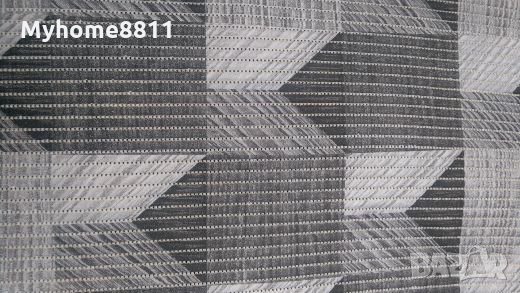 НЕПЛЪЗГАЩА СЕ ПОСТЕЛКА ЗА БАНЯ , снимка 10 - Пътеки - 27130255