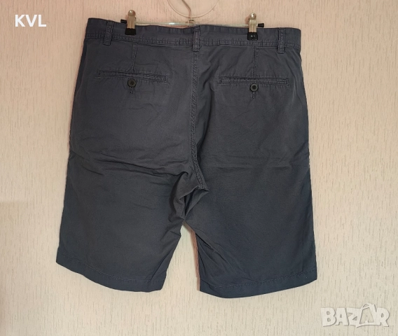Къси панталони 4 броя, снимка 3 - Къси панталони и бермуди - 51595570