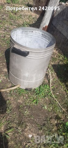  уред за стерилизиране -50  лв, снимка 2 - Други - 33581769