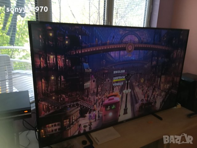 sony rdr-hx680 160gb hdd recorder 1604211605, снимка 13 - Плейъри, домашно кино, прожектори - 32572717