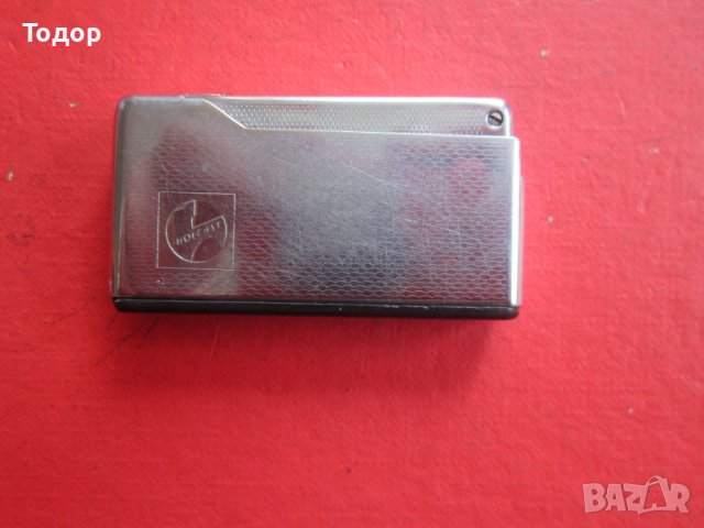 Запалка Ноблезе , снимка 6 - Колекции - 37870209