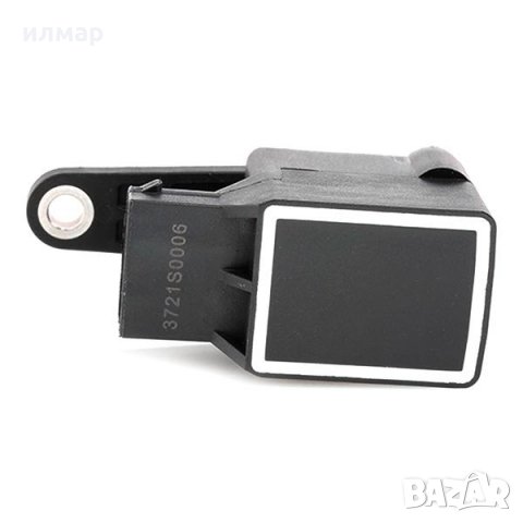 37146763735 Датчик,сензор за нивото на светлините за БМВ/BMW 1 (E81) 3 (E90) 5 (E60) X1 (E84) X5 (E7, снимка 2 - Части - 32740358