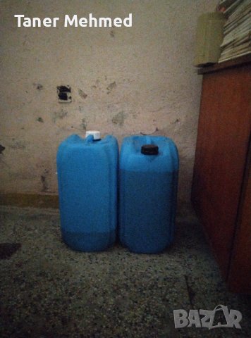 ТУБИ ПЛАСТМАСОВИ , снимка 6 - Аксесоари и консумативи - 36909634