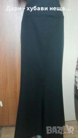 Красиви поли от 4 до 25лв., различни размери, дължини и модели, снимка 7 - Поли - 33594989