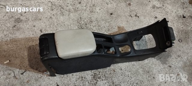 Подлакътник Saab 9-5 - 60лв., снимка 3 - Части - 36768773