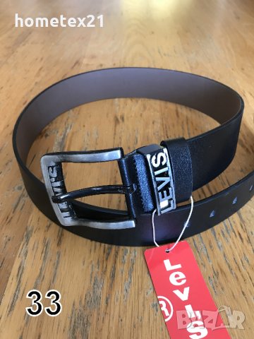 Качествени маркови колани diesel, Armani, boss, gucci, снимка 4 - Колани - 33344584