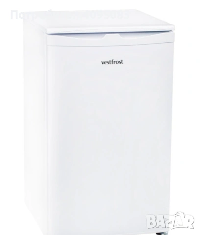 Продавам хладилник