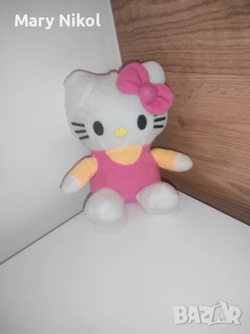 Плюшени играчки, снимка 11 - Плюшени играчки - 52407248