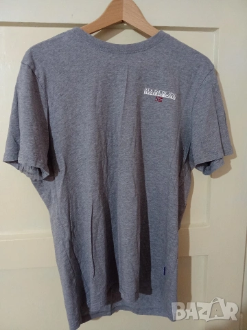 Маркови мъжки и дамски дрехи, снимка 11 - Палта, манта - 53541310