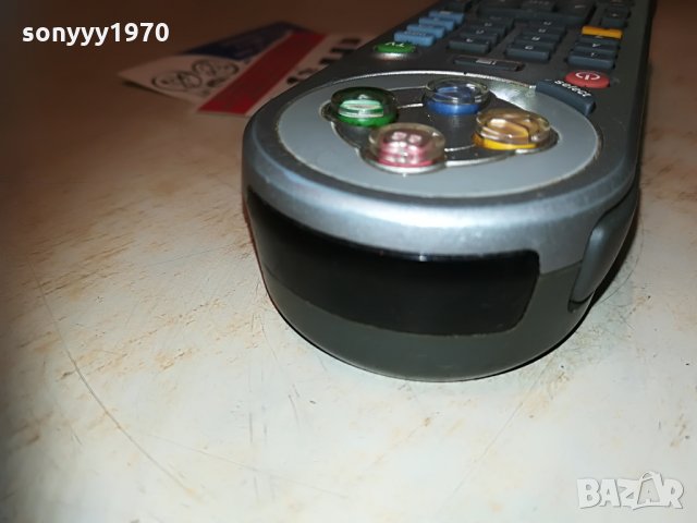 remote control-джоистик внос франция 2605211115, снимка 10 - Аксесоари - 33001249