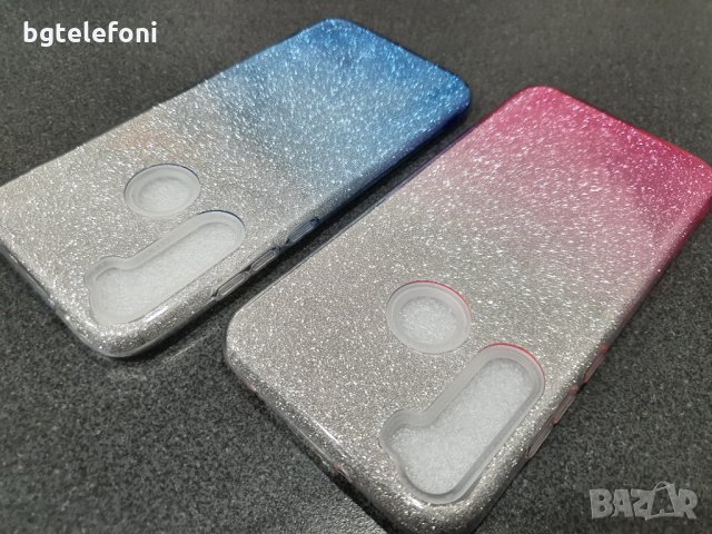 Xiaomi Redmi Note 8T силиконови гърбове, снимка 6 - Калъфи, кейсове - 29026889
