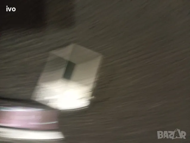 olympus, снимка 5 - Фотоапарати - 47765297