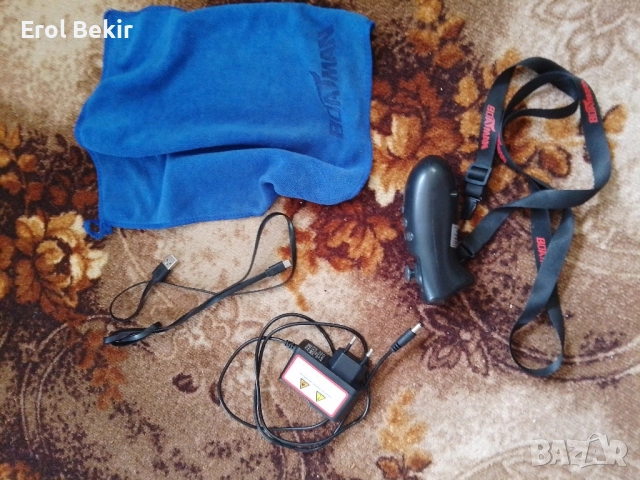 лодка за захранване , снимка 8 - Такъми - 52141512