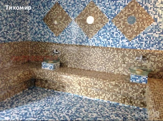 Продавам апартамент, снимка 8 - Апартаменти - 53434973