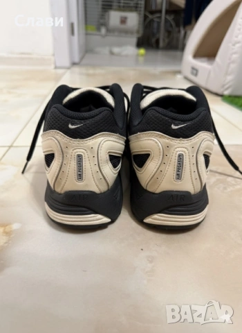 Оригинални Nike Air Pegasus 2005, снимка 3 - Маратонки - 53586140