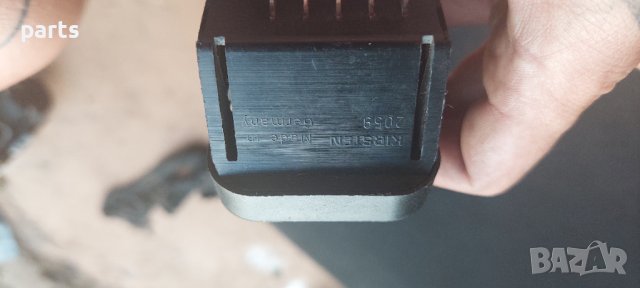 Ключ Светлини Опел Астра Ф - Корса Б - Вектра - Агила - Комбо N, снимка 8 - Части - 28936839