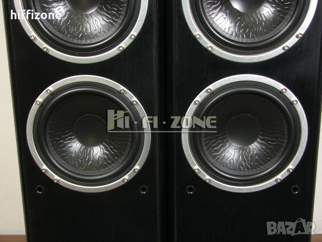 Тонколони  Eltax universe front , снимка 5 - Тонколони - 53414647