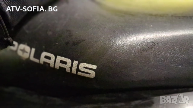 4х4,регистрация, автомат, снимка 14 - Мотоциклети и мототехника - 53570597