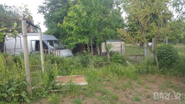 продавам къща в село червенци от собственик, снимка 7 - Къщи - 52585938