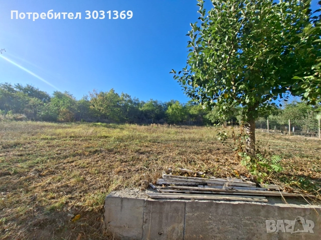 Вила от собственик , снимка 4 - Вили - 51799537