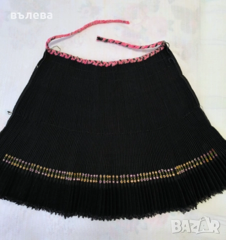 Облекла народни , снимка 2 - Антикварни и старинни предмети - 51770434