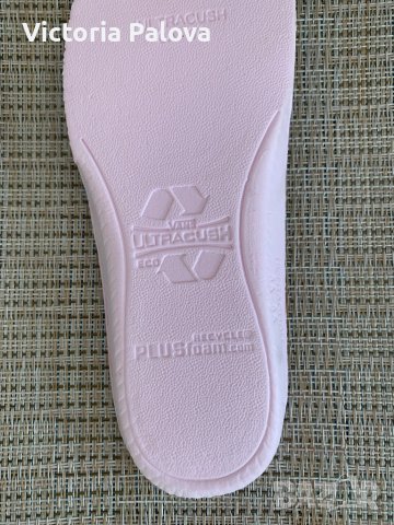 Скъпи маркови гуменки(slip-on) VANS, снимка 9 - Дамски ежедневни обувки - 37735810