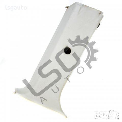 Интериорна кора дясна колонка между врати Mercedes-Benz A-Class (W169) 2004-2012 MB210421N-197