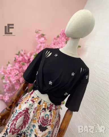 Сет/Комплект , снимка 2 - Комплекти - 50437800