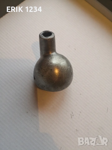 Колелца за офис стол, снимка 8 - Столове - 43231799