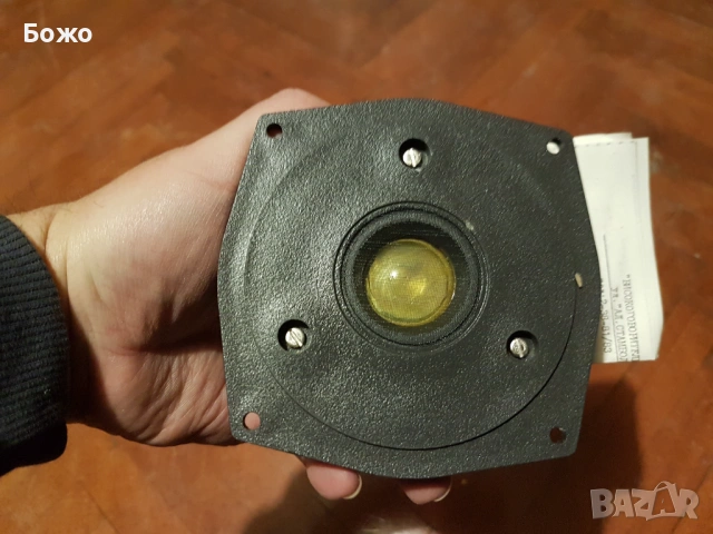 Продавам високоговорители, снимка 7 - Тонколони - 53148109