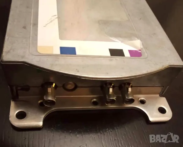 Bluetooth модул continental BMW X3 E83, снимка 6 - Аксесоари и консумативи - 49918761