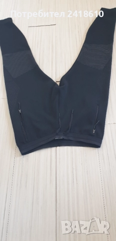 Gymshark Knit Slim Fit Pants Mens Size M  НОВО!  ОРИГИНАЛ! Мъжко Долнище!, снимка 7 - Спортни дрехи, екипи - 52119362