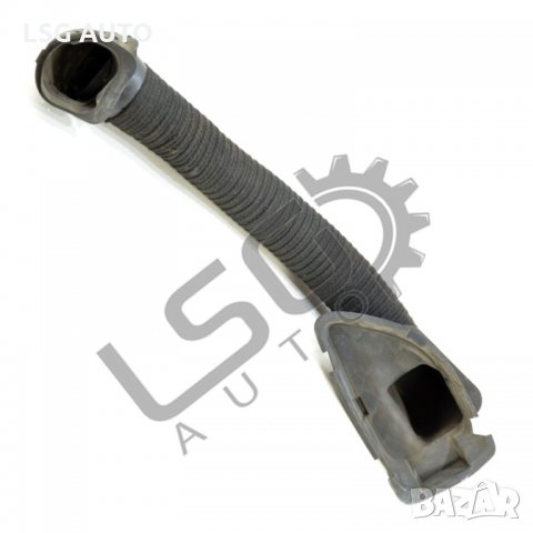 Въздуховод въздушен филтър Land Rover RANGE ROVER SPORT SP(HSC) 2005-2013 R240320N-311