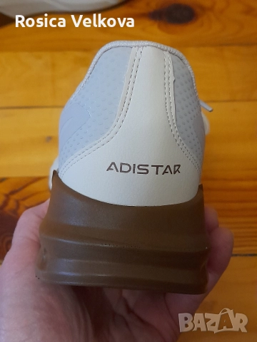 Маратонки ADIDAS Намаление , снимка 4 - Маратонки - 52630977
