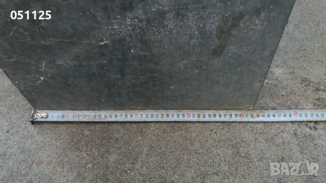 резервоар за вода - масивен, здрав , снимка 9 - Напояване - 52373304