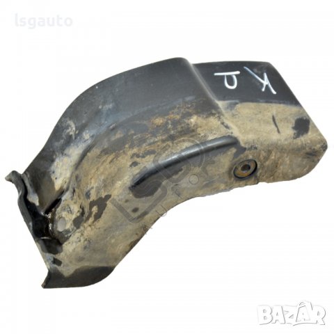 Кора десен калник Hyundai Santa fe(2006-2013) ID:95465