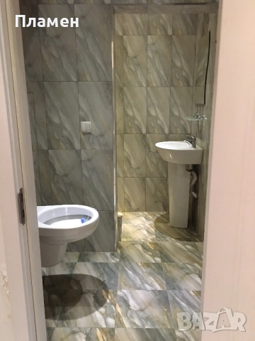 Собственик под наем едностаен кв.Сухата река, снимка 9 - Апартаменти - 53122420