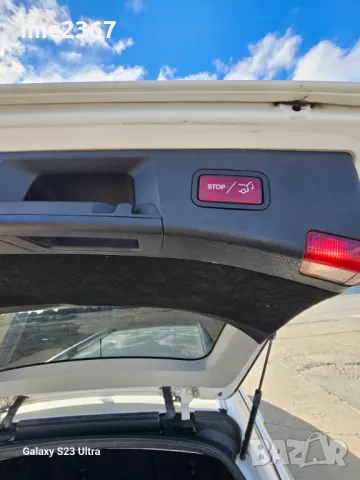 Мерцедес Е клас, снимка 5 - Автомобили и джипове - 48780580