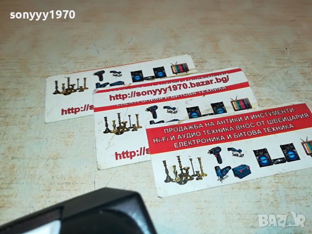 makita 36v battery pack x2 li-ion 0301231648, снимка 10 - Други инструменти - 39176052