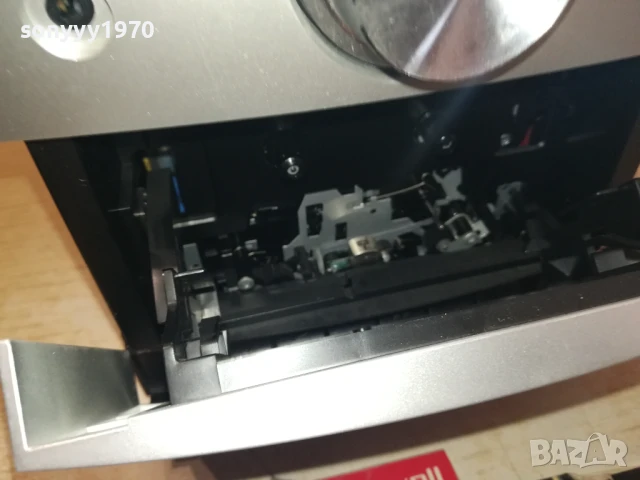 SONY USB 1006251910, снимка 8 - Аудиосистеми - 50619845